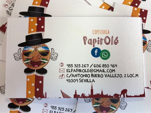 Bolígrafos mini Milán 7