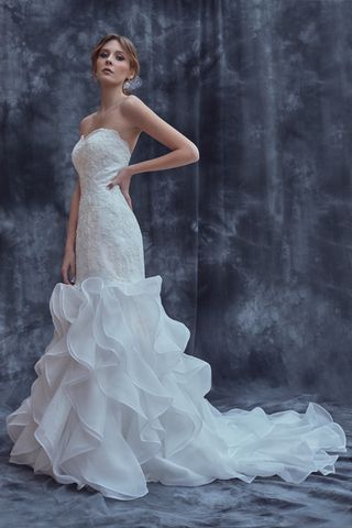 juegos de vestidos de novia para vender – vestidos de fiesta