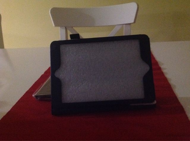 Funda iPad mini