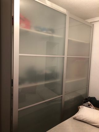 armario pax de ikea armario ikea pax de segunda mano en wallapop armario pax de ikea armario ikea pax de segunda mano en wallapop