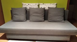 sofa segunda mano cordoba sof 225 cama 3 plazas de segunda mano por 100 en c 243 rdoba en sofa segunda mano cordoba sof 225 cama 3 plazas de segunda mano por 100 en c 243 rdoba en