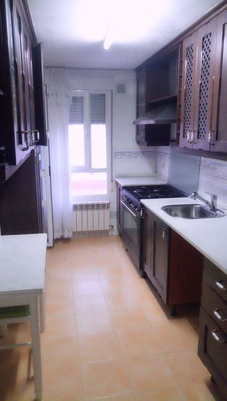 Mueble de cocina de segunda mano en Madrid en WALLAPOP Mueble de cocina de segunda mano en Madrid en WALLAPOP