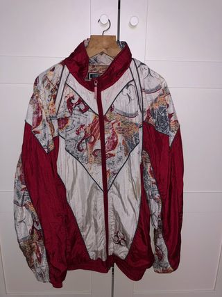 Mano En Chaqueta Wallapop Cádiz Segunda De Ewwtfxqp4