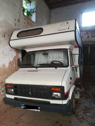 C25d Manual C25d Manual