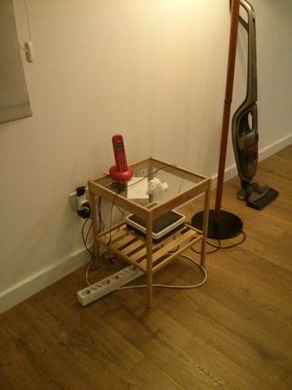 mesita de noche malm wallapop mesitas de noche ikea mesita de noche malm wallapop mesitas de noche ikea