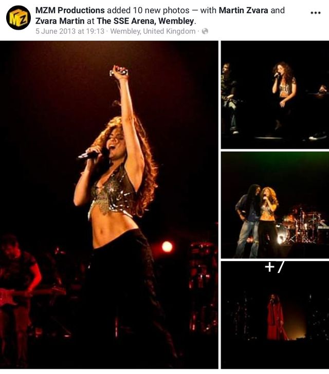 Fotografo Videografo