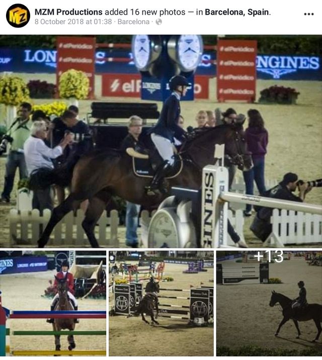 Fotografo Videografo