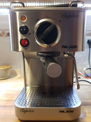 dilim İddia balmumu repuestos cafetera palson caprice -  soteriosanagnostou.com