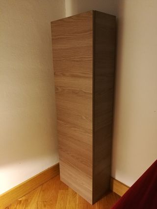 sofas de ocasion en barcelona wallapop muebles de segunda mano y ocasi 243 n en barcelona sofas de ocasion en barcelona wallapop muebles de segunda mano y ocasi 243 n en barcelona
