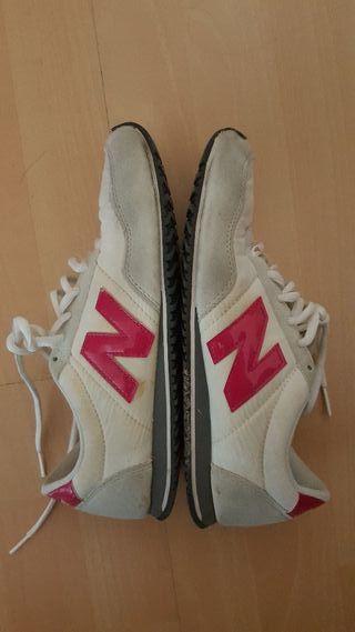 new balance numero 39 new balance numero 39