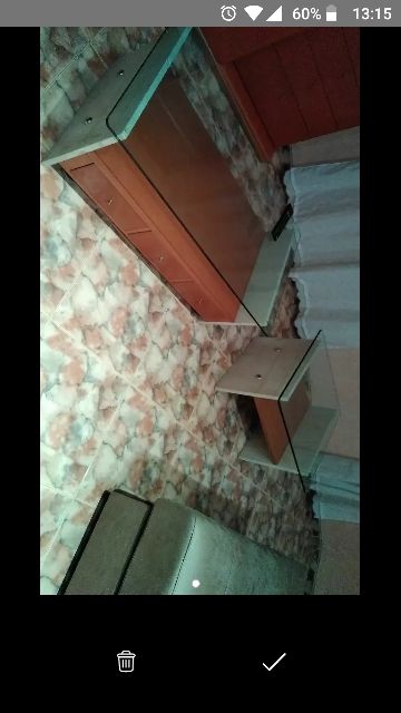 Mesitas comedor de segunda mano por 70 € en Castello/Castellon de La ... Mesitas comedor de segunda mano por 70 € en Castello/Castellon de La ...