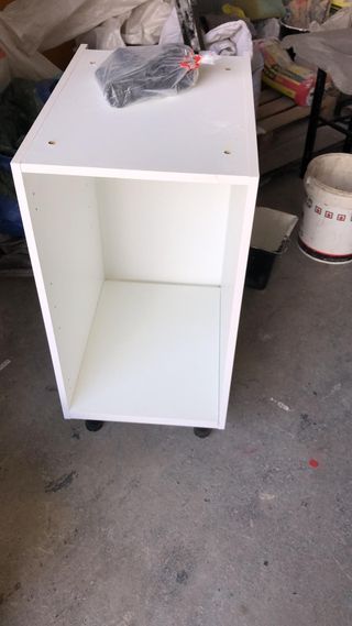Mueble de cocina de segunda mano en la provincia de Las Palmas en ... Mueble de cocina de segunda mano en la provincia de Las Palmas en ...