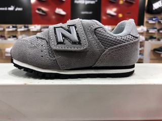 zapatillas new balance niños 37 zapatillas new balance niños 37