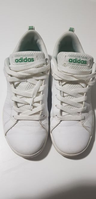 zapatillas adidas 36 original zapatillas adidas 36 original