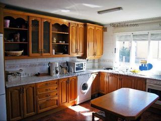 Mueble de cocina de segunda mano en la provincia de Valladolid en ... Mueble de cocina de segunda mano en la provincia de Valladolid en ...