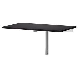 Mesa abatible pared de segunda mano en WALLAPOP Mesa abatible pared de segunda mano en WALLAPOP
