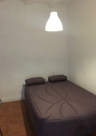 pisos alquiler alcoy particulares alquilo habitacion por 173 en alcoy en wallapop pisos alquiler alcoy particulares alquilo habitacion por 173 en alcoy en wallapop