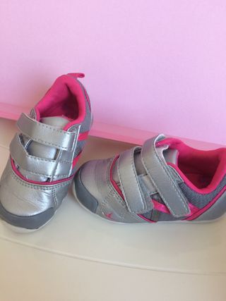 tenis n
