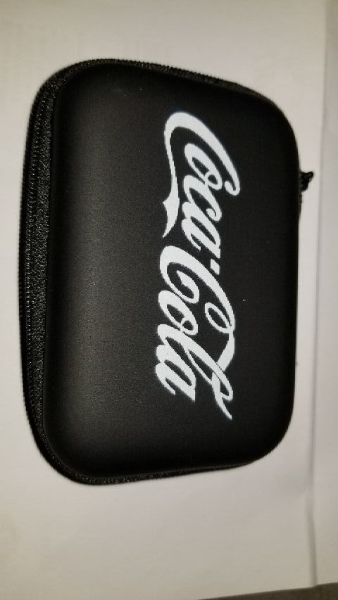 ADAPTADOR E.U.A. PARA ESPANHA