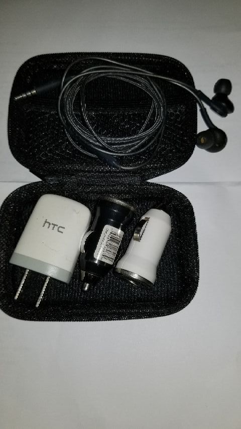 ADAPTADOR E.U.A. PARA ESPANHA