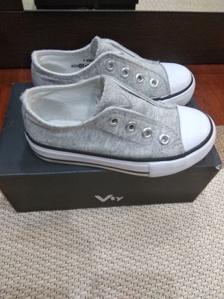 playeras tipo converse playeras tipo converse