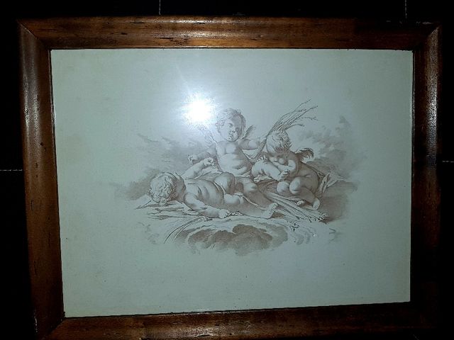 Mueble almacenaje ikea