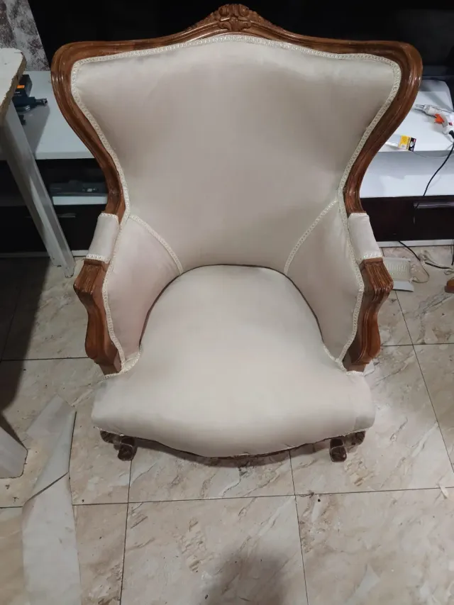 tapicero