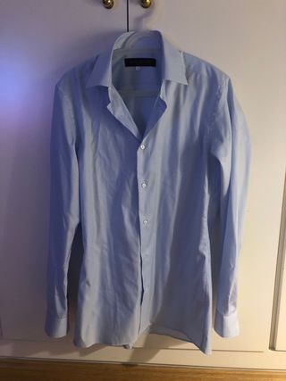 remeras louis vuitton hombre