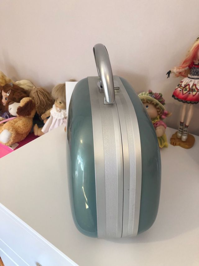 Neceser para viajes nuevo