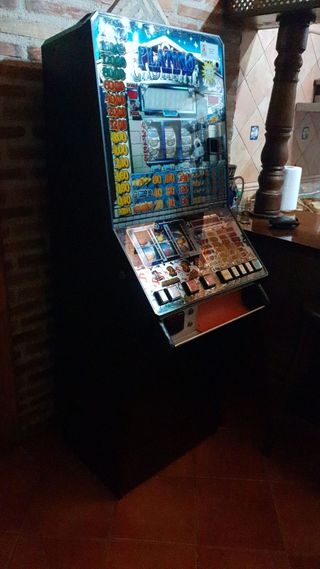 Gambli Gambli