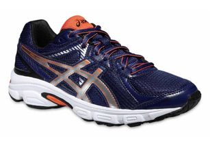 asics gel ikaia asics gel ikaia