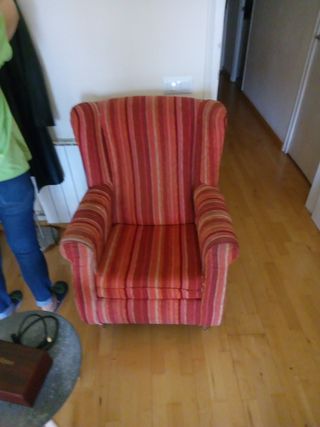 sillon segunda mano barcelona sillon de una plaza de segunda mano por 40 en barcelona sillon segunda mano barcelona sillon de una plaza de segunda mano por 40 en barcelona