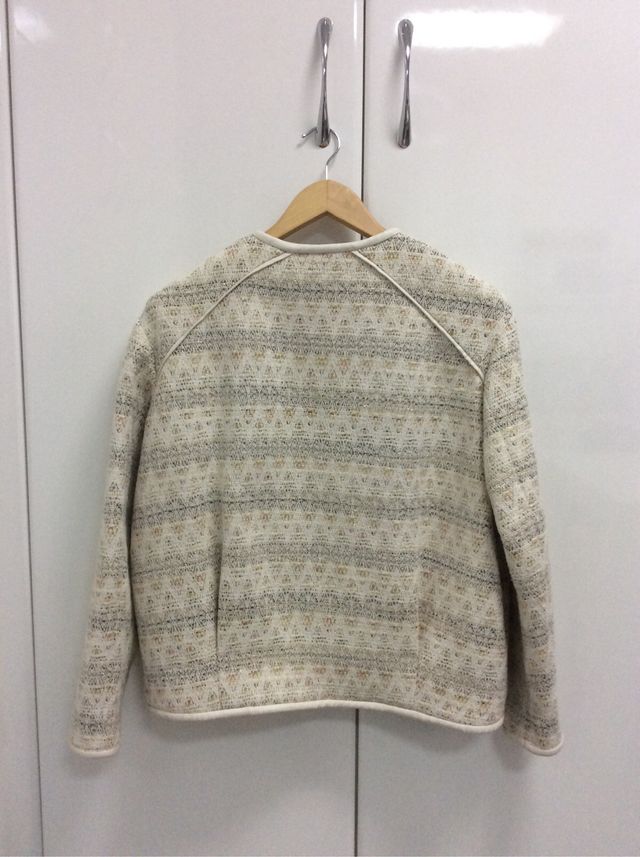 Giacca e giacca Hoss Intropia