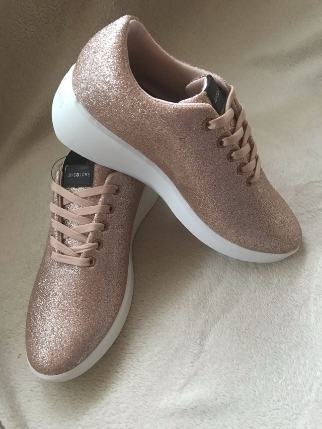 Zapatillas deportivas JoyColors