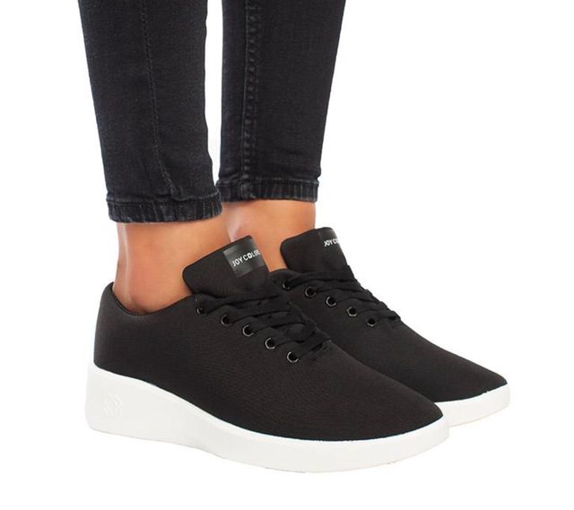 Zapatillas Deportivas JoyColors