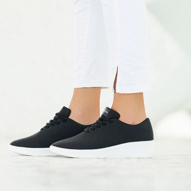 Zapatillas Deportivas JoyColors