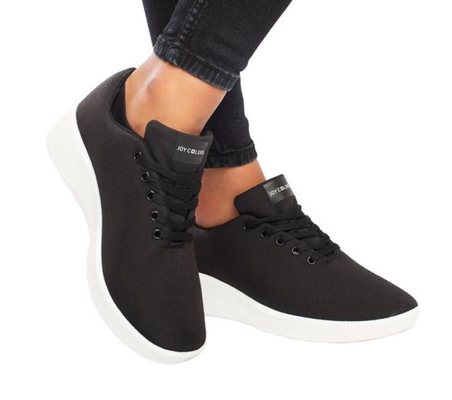 Zapatillas Deportivas JoyColors