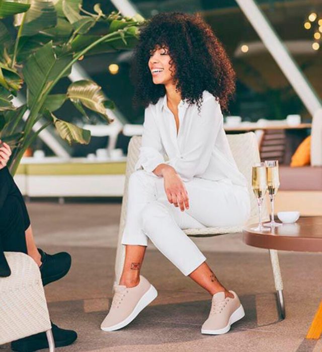 Zapatillas deportivas JoyColors