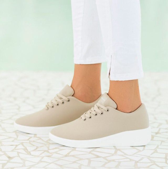 Zapatillas deportivas JoyColors