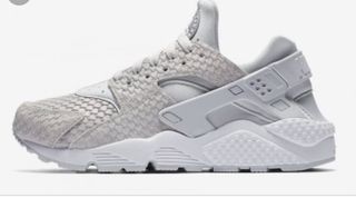 huarache nike numero 38 huarache nike numero 38