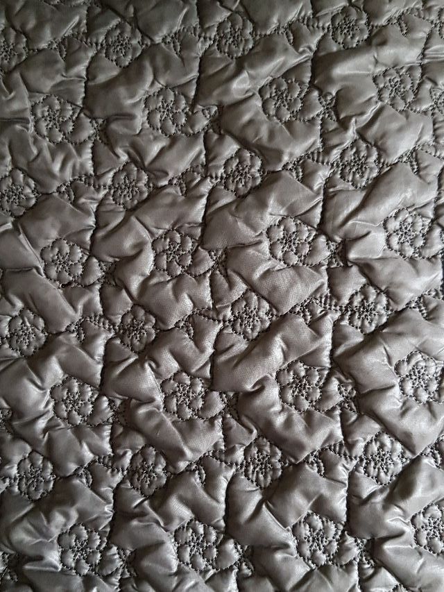 saco silla bebe de Uzturre