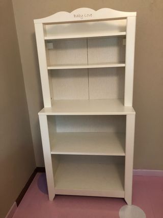 muebles ikea segunda mano murcia mueble ikea bebes de segunda mano en wallapop muebles ikea segunda mano murcia mueble ikea bebes de segunda mano en wallapop