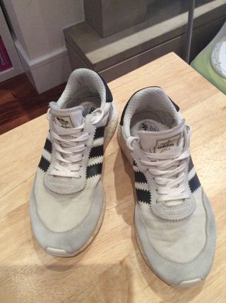 adidas iniki blanco adidas iniki blanco