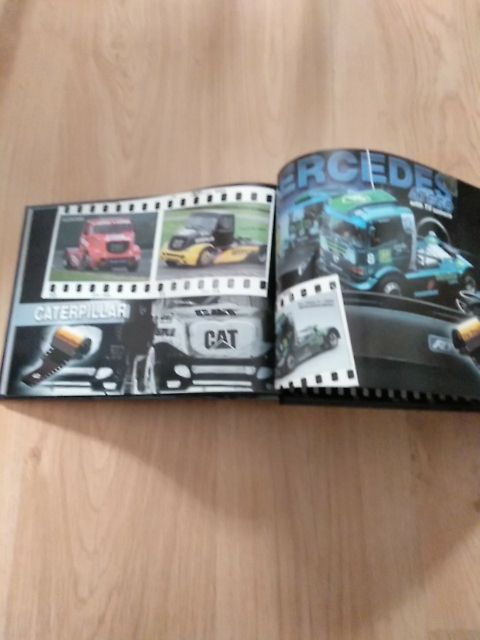 coche slot fly car models