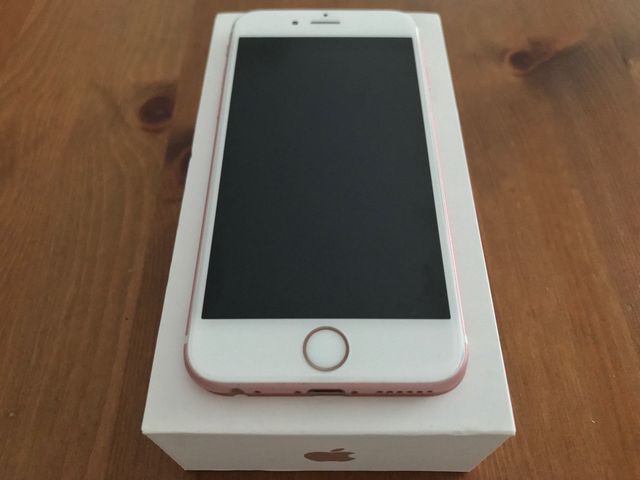 iPhone 6S 16Gb