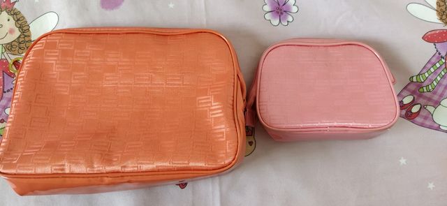 Lote neceser Estee Lauder