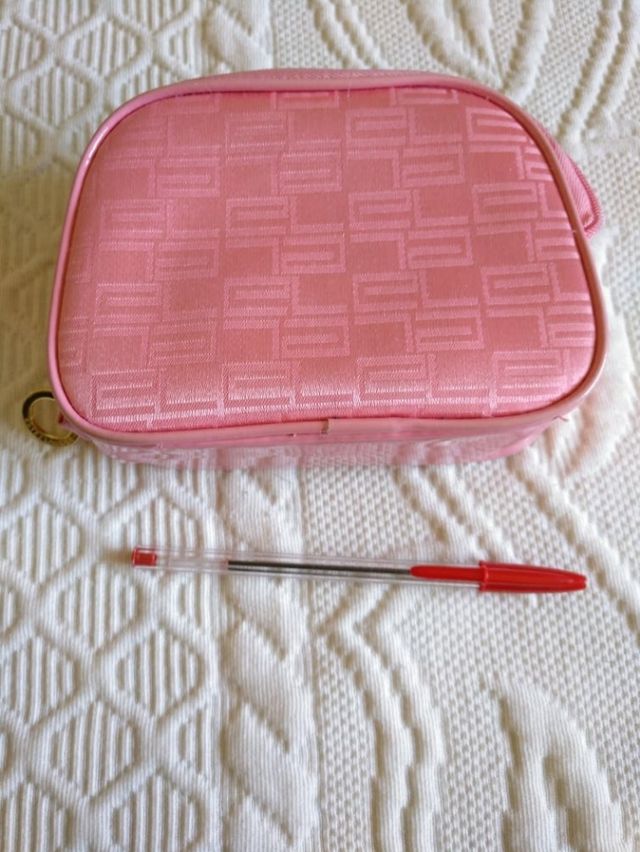 Lote neceser Estee Lauder