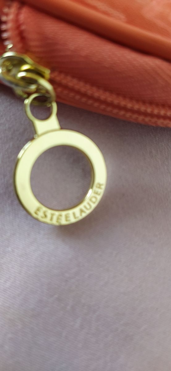 Lote neceser Estee Lauder