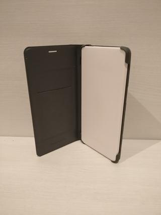 3 Fundas movil OnePlus 3