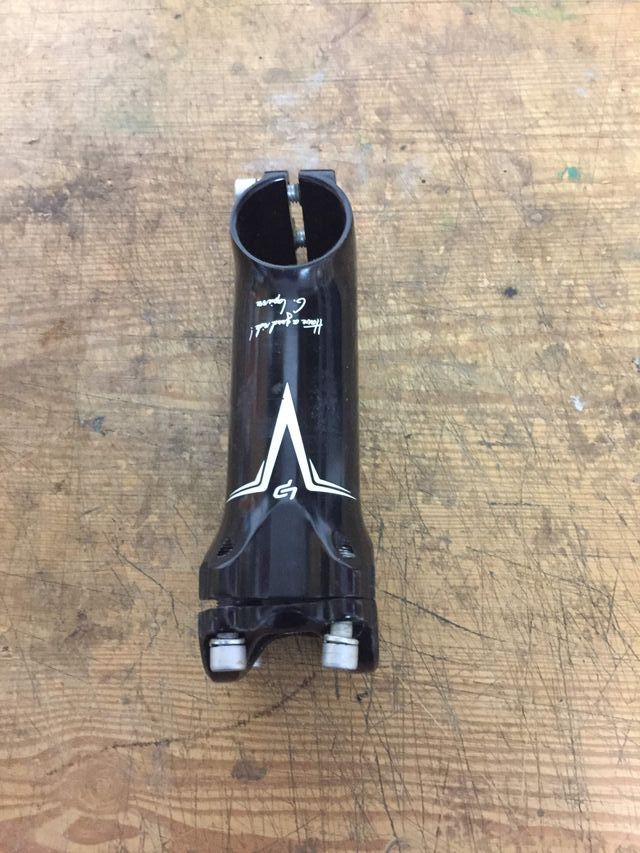 POTENCIA BTT LAPIERRE